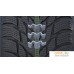 Автомобильные шины Nokian Tyres Hakkapeliitta R3 215/55R16 97R. Фото №11