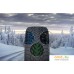 Автомобильные шины Nokian Tyres Hakkapeliitta R3 215/55R16 97R. Фото №4