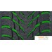 Автомобильные шины Nokian Tyres Hakkapeliitta R3 215/55R16 97R. Фото №3