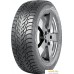 Автомобильные шины Nokian Tyres Hakkapeliitta R3 235/45R18 98T. Фото №12