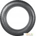 Автомобильные шины Nokian Tyres Hakkapeliitta R3 235/45R18 98T. Фото №18