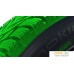 Автомобильные шины Nokian Tyres Hakkapeliitta R3 235/45R18 98T. Фото №14