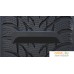 Автомобильные шины Nokian Tyres Hakkapeliitta R3 235/45R18 98T. Фото №10