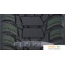 Автомобильные шины Nokian Tyres Hakkapeliitta R3 235/45R18 98T. Фото №6