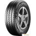 Автомобильные шины Matador Hectorra Van 8PR 225/70R15C 112/110R. Фото №1