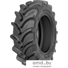 Шины для тракторов и сельскохозяйственной техники Starmaxx TR-110 540/65R28 149D/152A8