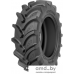 Шины для тракторов и сельскохозяйственной техники Starmaxx TR-110 540/65R28 149D/152A8. Фото №1