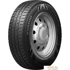 Автомобильные шины Marshal CW51 235/65R16C 115/113R