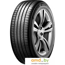 Автомобильные шины Hankook Ventus Prime 4 K135 225/55R17 101W