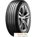 Автомобильные шины Hankook Ventus Prime 4 K135 225/55R17 101W. Фото №1