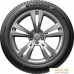 Автомобильные шины Hankook Ventus Prime 4 K135 225/55R17 101W. Фото №2