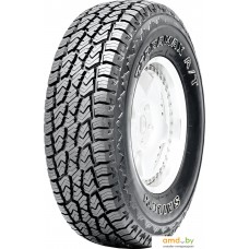 Автомобильные шины Sailun Terramax A/T 245/70R16 107S