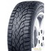 Автомобильные шины General Altimax Arctic 12 175/70R14 88T. Фото №1