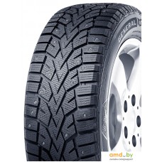 Автомобильные шины General Altimax Arctic 12 215/60R16 99T