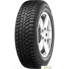 Автомобильные шины Gislaved Nord*Frost 200 205/65R15 99T