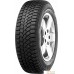 Автомобильные шины Gislaved Nord*Frost 200 205/65R15 99T. Фото №1