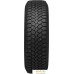 Автомобильные шины Gislaved Nord*Frost 200 205/65R15 99T. Фото №2