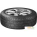 Автомобильные шины Cordiant Road Runner 185/70R14 88H. Фото №2