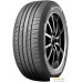 Автомобильные шины Kumho Crugen HP71 225/70R16 103H. Фото №1