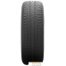 Автомобильные шины Kumho Crugen HP71 225/70R16 103H. Фото №2