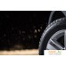 Зимние шины Nokian Tyres Nordman 7 185/65R15 92T. Фото №2