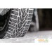 Зимние шины Nokian Tyres Nordman 7 185/65R15 92T. Фото №3