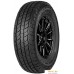 Автомобильные шины Arivo Terramax ARV A/T 235/65R17 104T. Фото №1