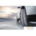 Зимние шины Nokian Tyres Hakkapeliitta 9 SUV 215/65R16 102T. Фото №5