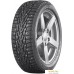 Автомобильные шины Nokian Tyres Nordman 7 175/70R13 82T. Фото №1