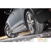 Автомобильные шины Nokian Tyres Nordman 7 175/70R13 82T. Фото №4