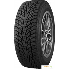 Автомобильные шины Cordiant Winter Drive 2 225/50R17 98T