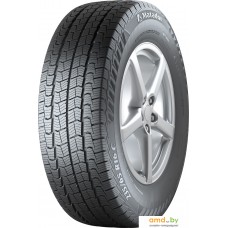 Автомобильные шины Matador MPS400 Variant All Weather 2 195/70R15C 104/102R