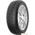 Автомобильные шины Petlas Snowmaster 2 185/70R14 88T. Фото №1