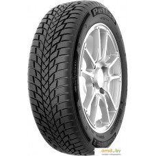 Автомобильные шины Petlas Snowmaster 2 195/55R16 87H