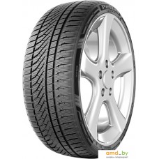 Автомобильные шины Petlas Snowmaster 2 Sport 205/50R17 93V