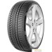 Автомобильные шины Petlas Snowmaster 2 Sport 235/45R18 98V. Фото №1