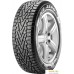 Автомобильные шины Pirelli Ice Zero 195/60R15 88T. Фото №1