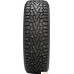 Автомобильные шины Pirelli Ice Zero 195/60R15 88T. Фото №2