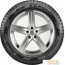 Автомобильные шины Pirelli Ice Zero 195/60R15 88T. Фото №3