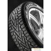 Автомобильные шины Pirelli Ice Zero 195/60R15 88T. Фото №4