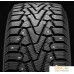 Автомобильные шины Pirelli Ice Zero 195/60R15 88T. Фото №5