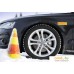 Автомобильные шины Pirelli Ice Zero 195/60R15 88T. Фото №7