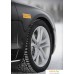 Автомобильные шины Pirelli Ice Zero 195/60R15 88T. Фото №8