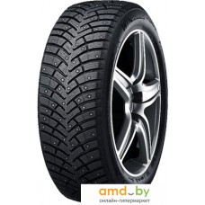 Автомобильные шины Nexen WinGuard WinSpike 3 215/60R17 100T