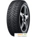 Автомобильные шины Nexen WinGuard WinSpike 3 215/60R17 100T. Фото №1