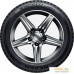 Автомобильные шины Nexen WinGuard WinSpike 3 215/60R17 100T. Фото №2