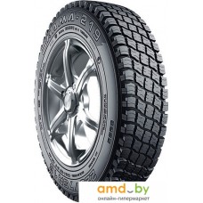 Автомобильные шины KAMA 219 225/75R16 104R