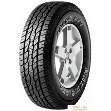 Автомобильные шины Maxxis Bravo Series AT-771 235/75R15 109S