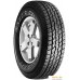 Автомобильные шины Maxxis Bravo Series AT-771 265/65R17 112T. Фото №2