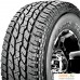 Автомобильные шины Maxxis Bravo Series AT-771 265/65R17 112T. Фото №3